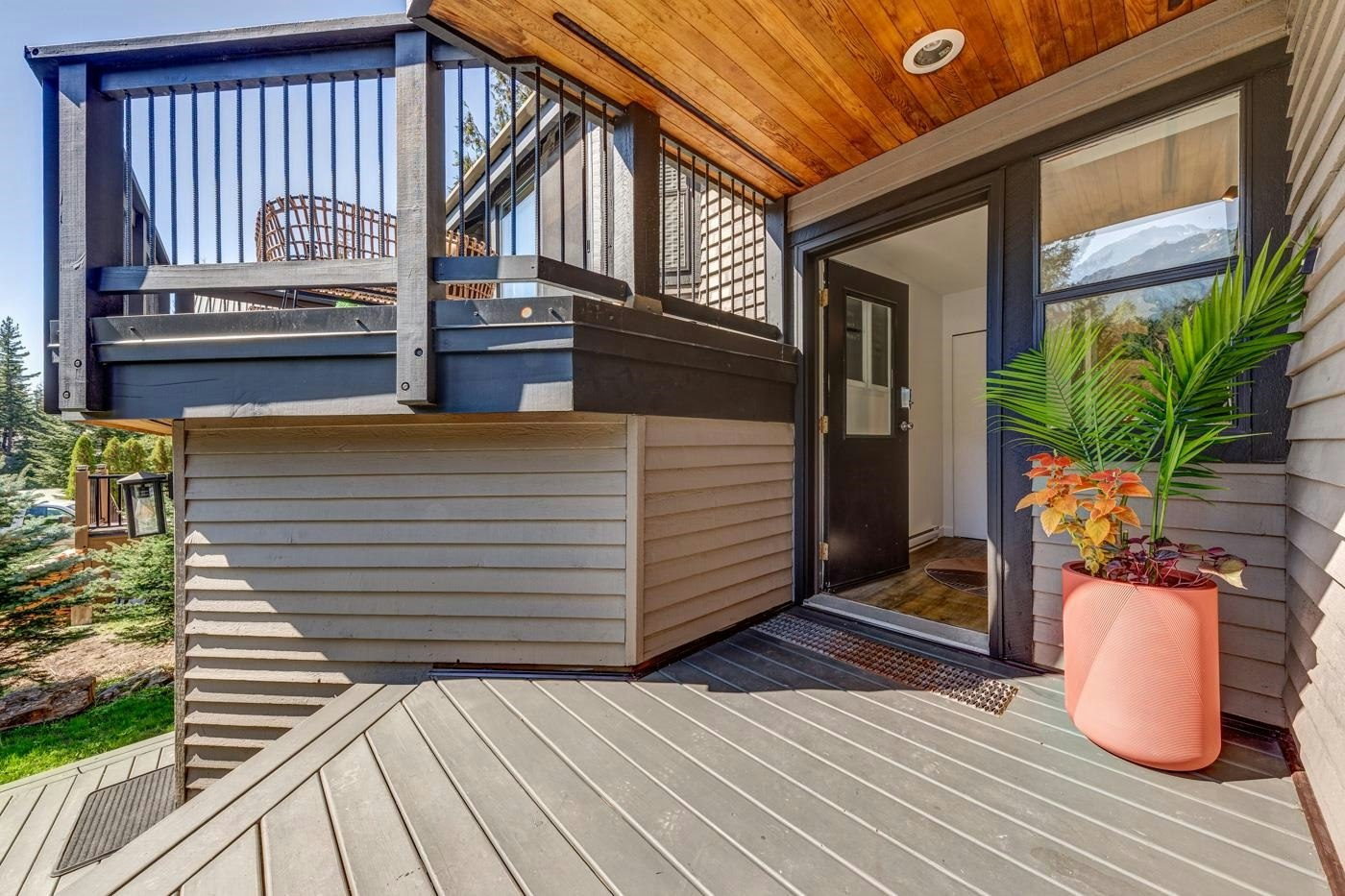 2053 Garibaldi Way, Whistler, BC, V8E 0A6 - 13