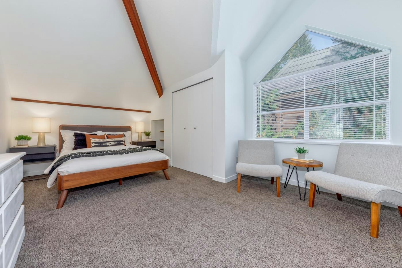 2053 Garibaldi Way, Whistler, BC, V8E 0A6 - 16