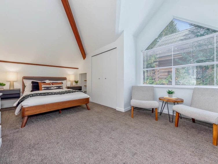 2053 Garibaldi Way, Whistler, BC, V8E 0A6 - 16