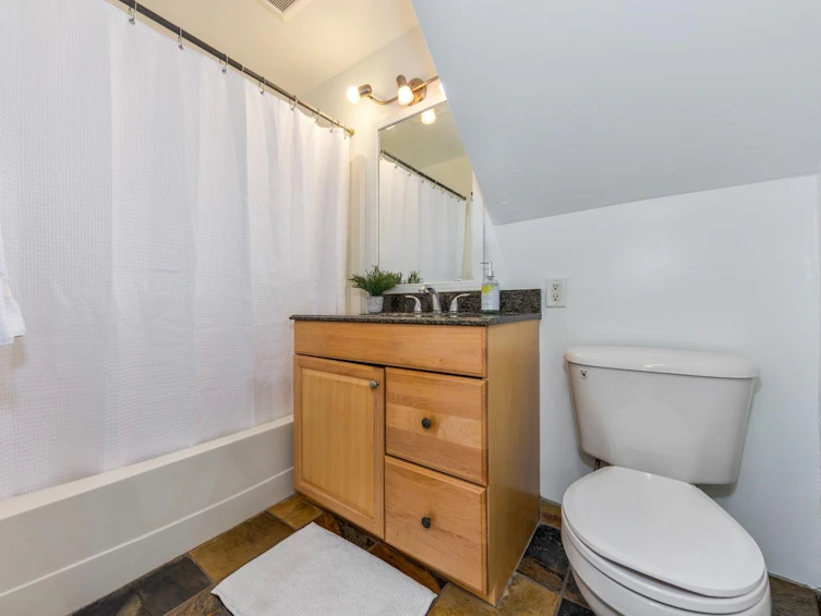 2053 Garibaldi Way, Whistler, BC, V8E 0A6 - 27