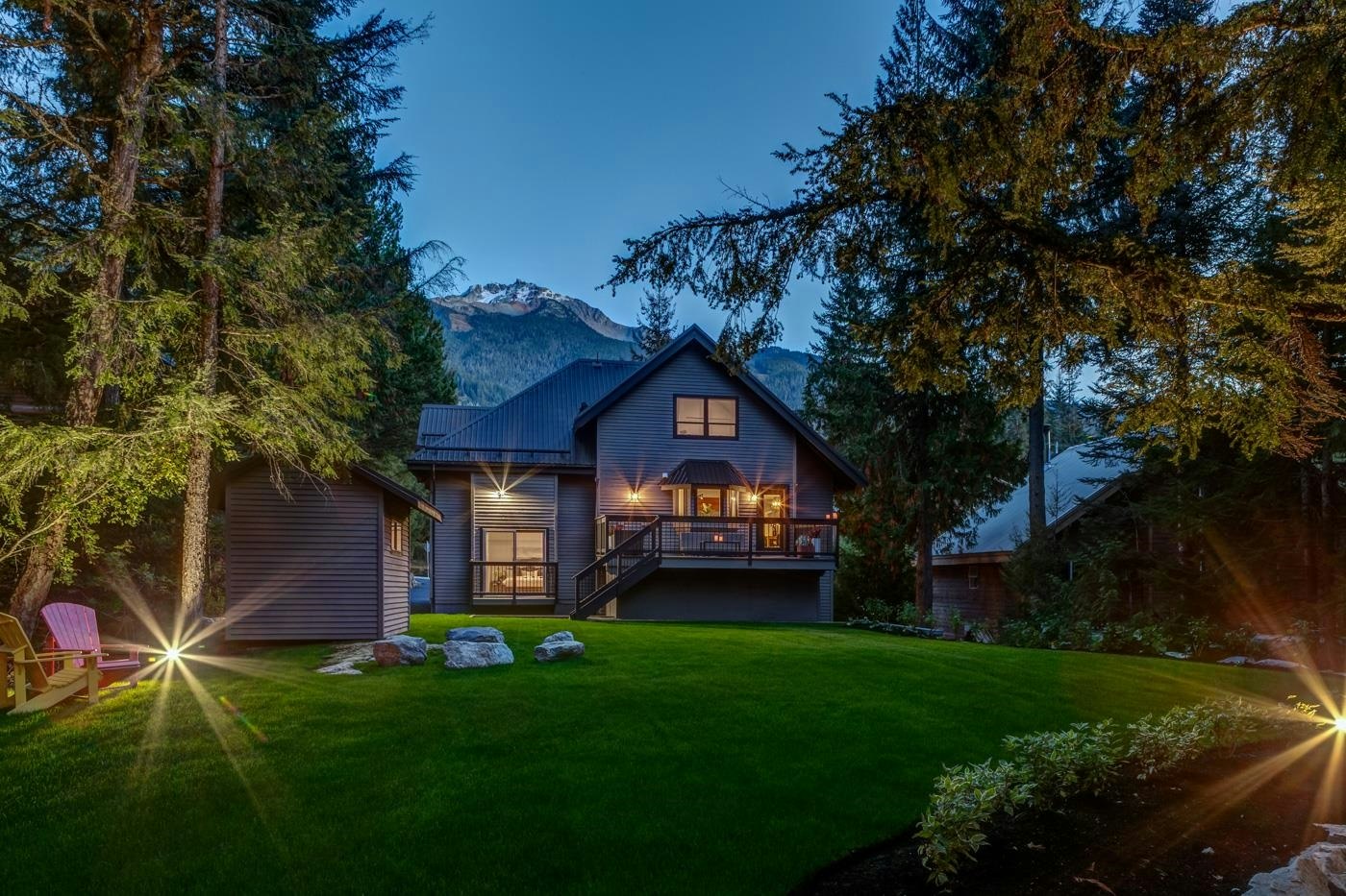 2053 Garibaldi Way, Whistler, BC, V8E 0A6 - 36