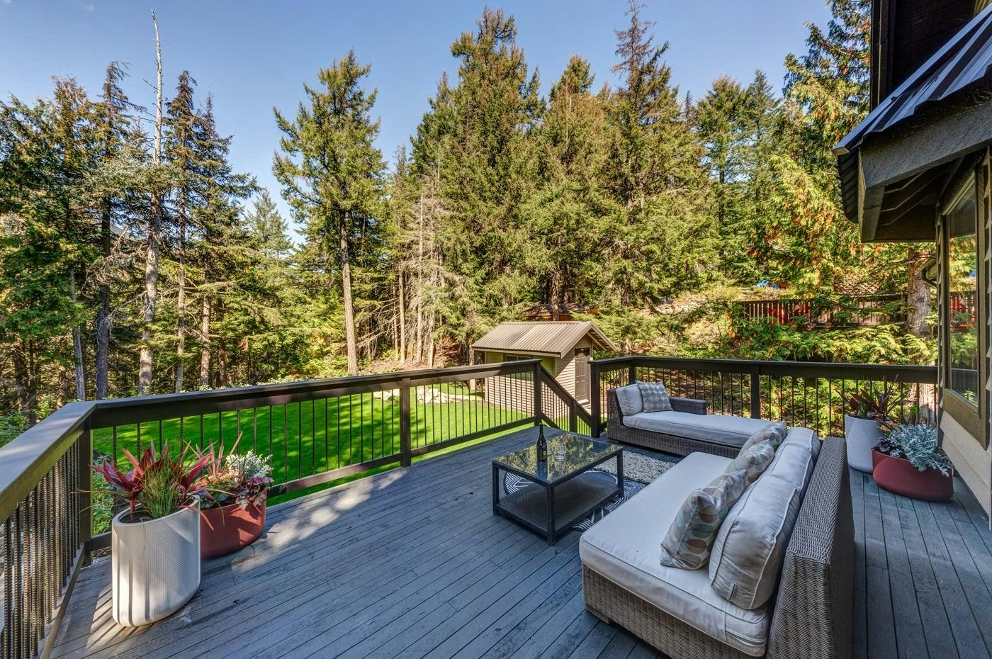 2053 Garibaldi Way, Whistler, BC, V8E 0A6 - 9