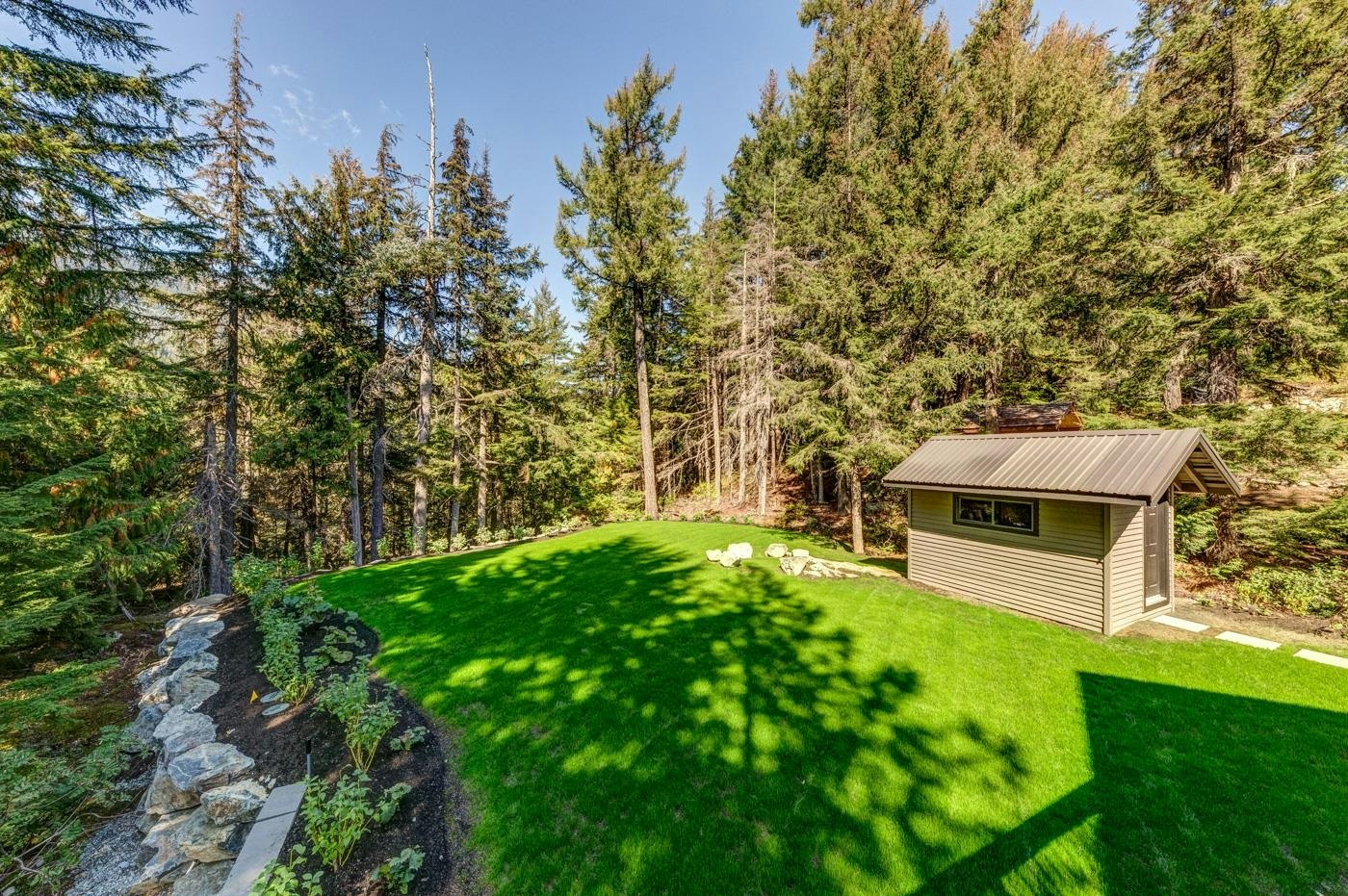 2053 Garibaldi Way, Whistler, BC, V8E 0A6 - 12