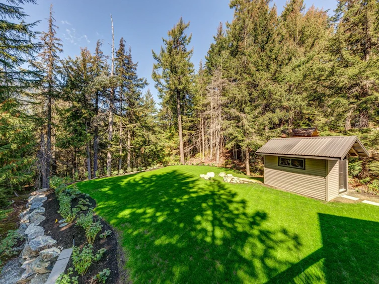 2053 Garibaldi Way, Whistler, BC, V8E 0A6 - 12