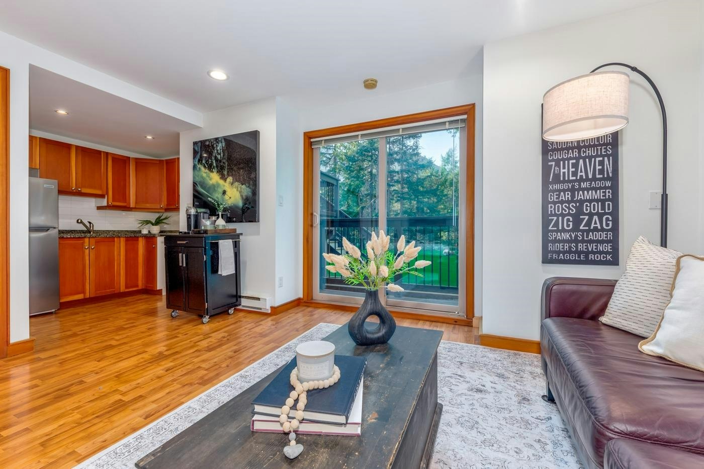 2053 Garibaldi Way, Whistler, BC, V8E 0A6 - 29
