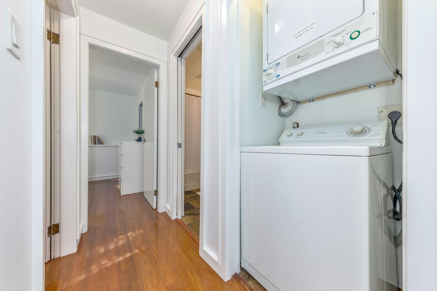 2053 Garibaldi Way, Whistler, BC, V8E 0A6 - 28