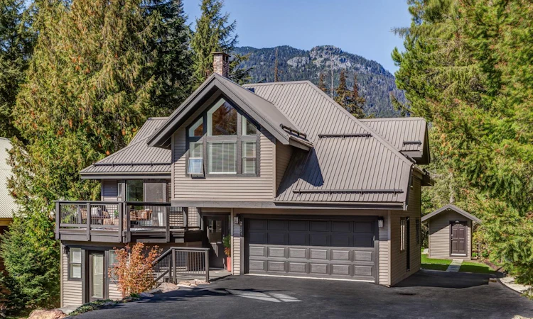 2053 Garibaldi Way