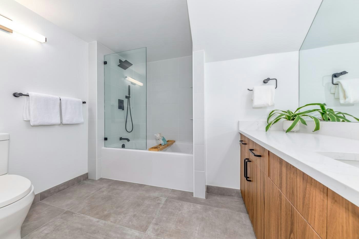 2053 Garibaldi Way, Whistler, BC, V8E 0A6 - 17