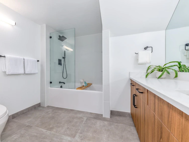 2053 Garibaldi Way, Whistler, BC, V8E 0A6 - 17