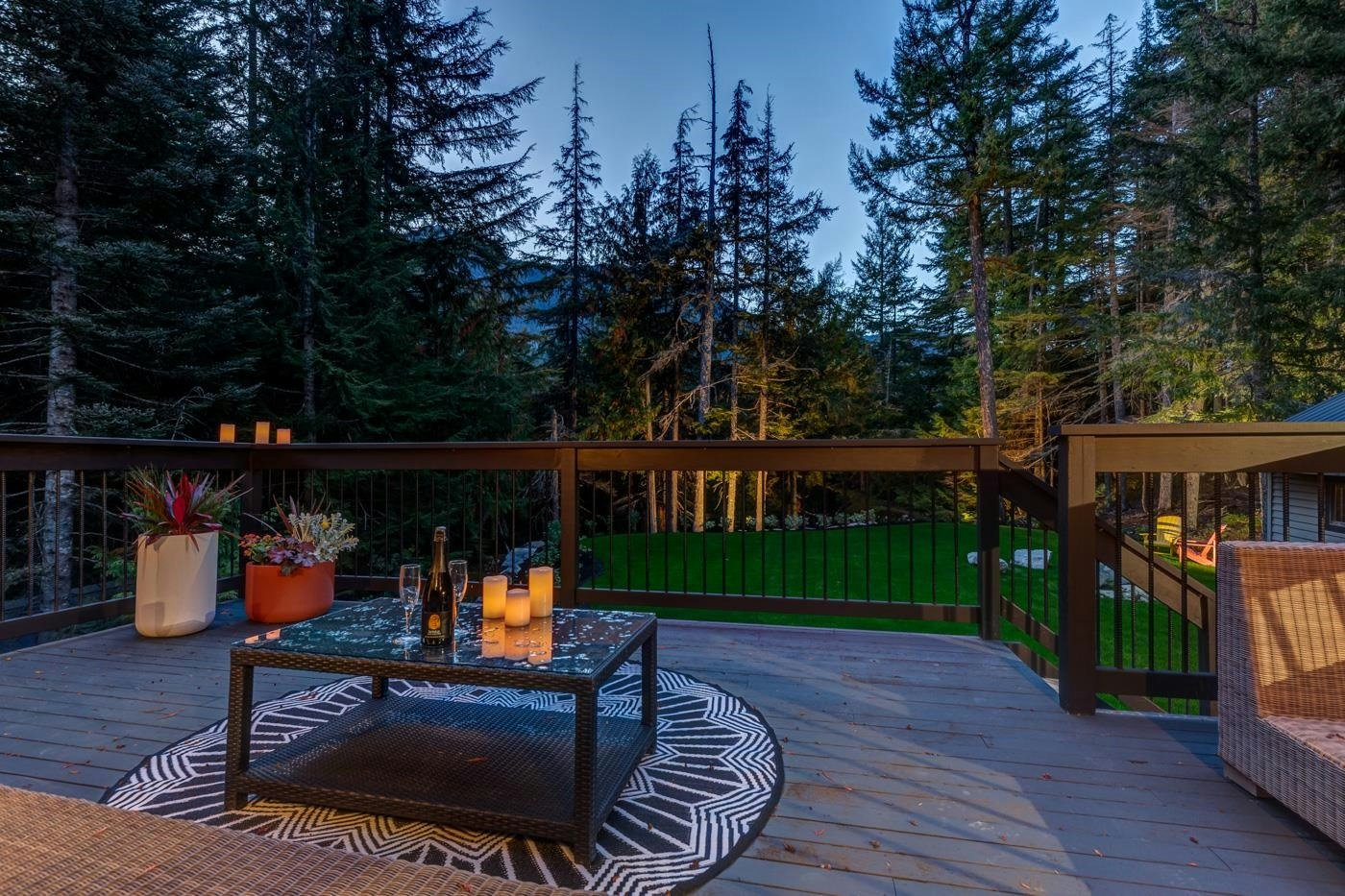 2053 Garibaldi Way, Whistler, BC, V8E 0A6 - 34