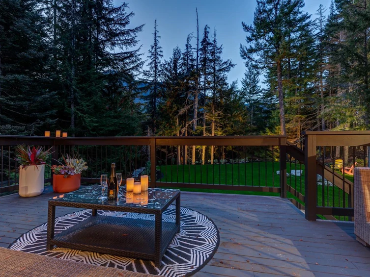 2053 Garibaldi Way, Whistler, BC, V8E 0A6 - 34