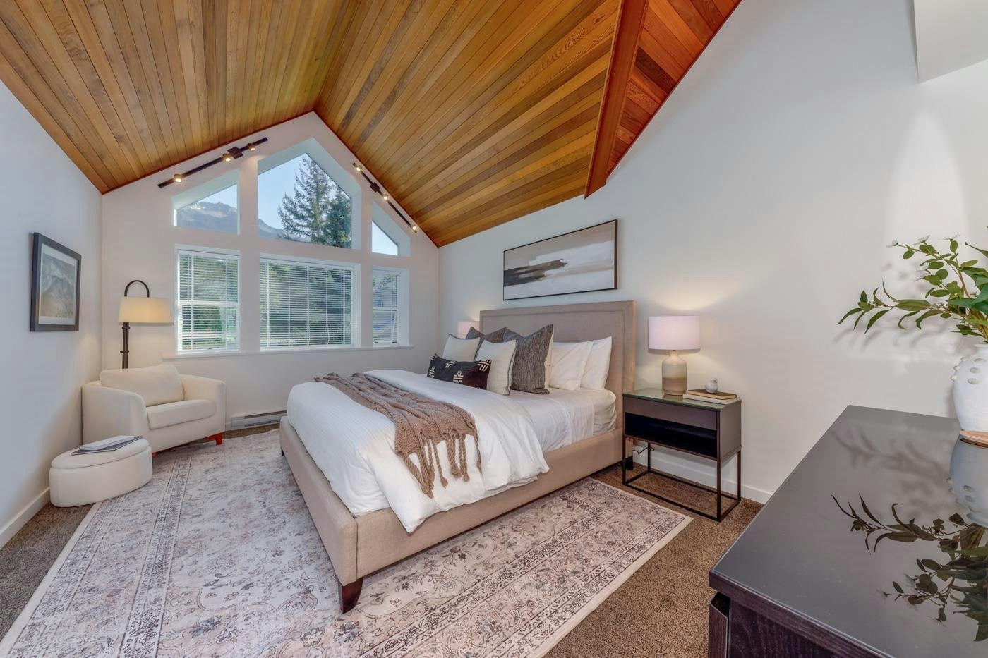 2053 Garibaldi Way, Whistler, BC, V8E 0A6 - 7