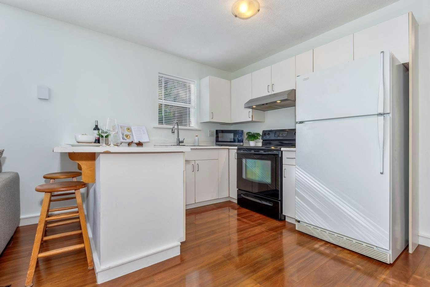 2053 Garibaldi Way, Whistler, BC, V8E 0A6 - 24