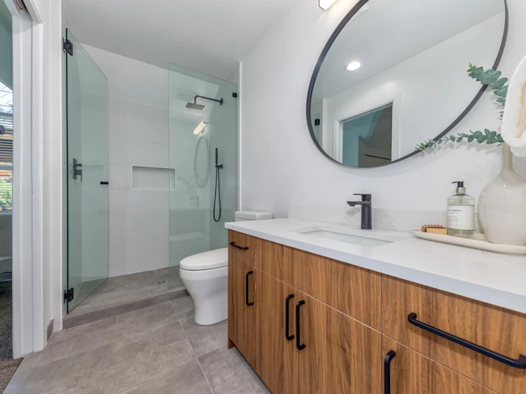 2053 Garibaldi Way, Whistler, BC, V8E 0A6 - 8