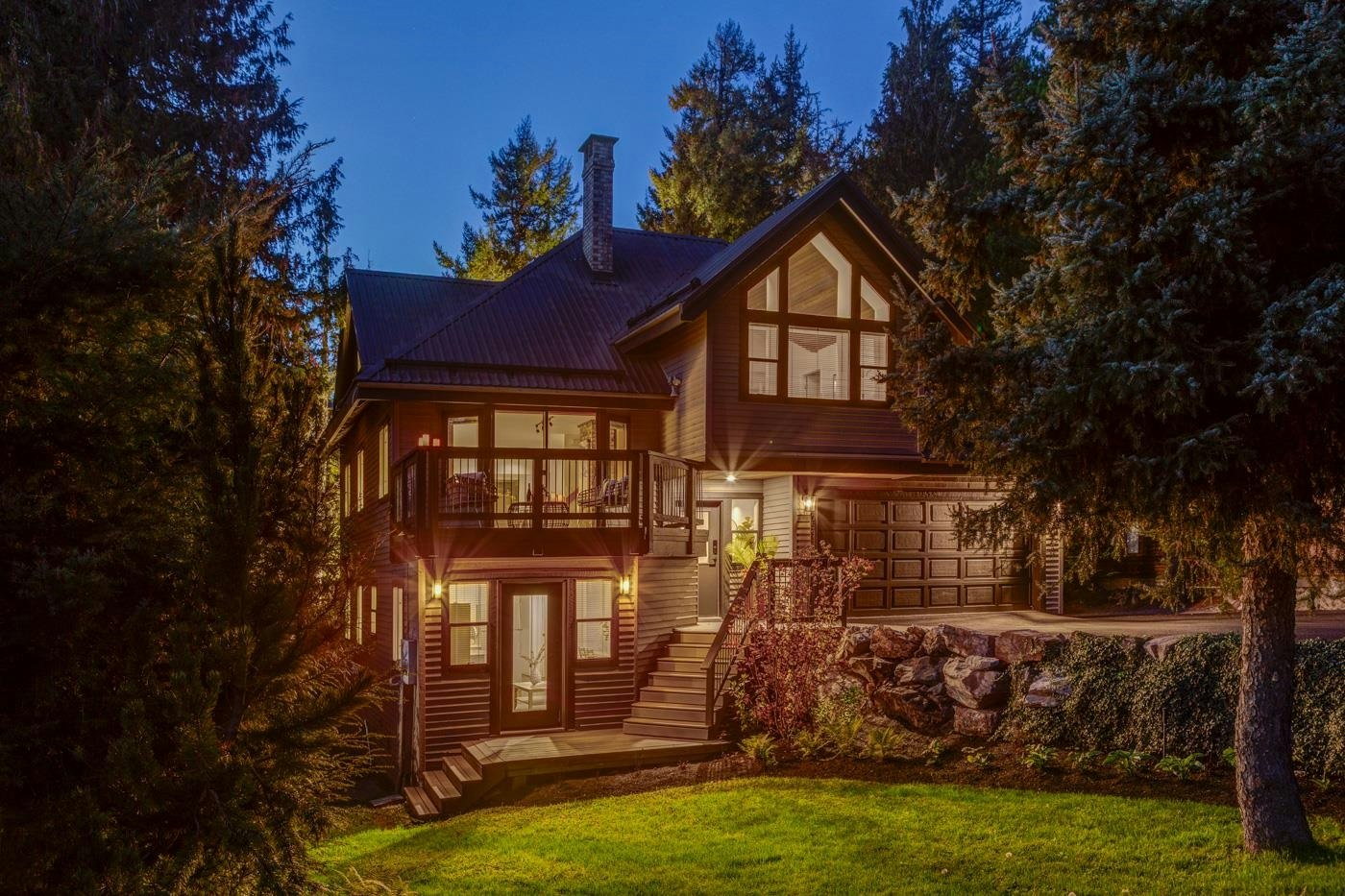 2053 Garibaldi Way, Whistler, BC, V8E 0A6 - 37