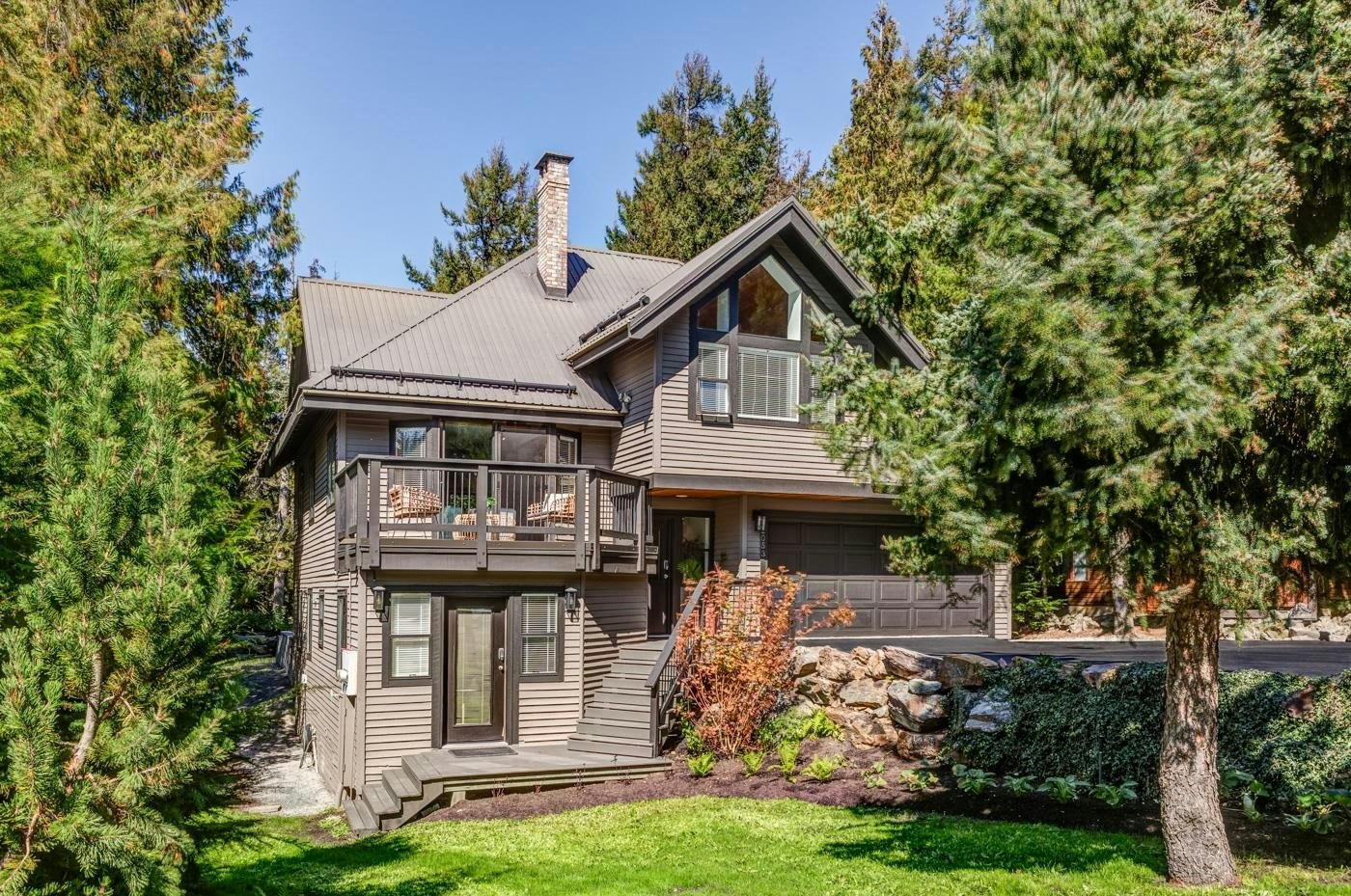 2053 Garibaldi Way, Whistler, BC, V8E 0A6 - 32