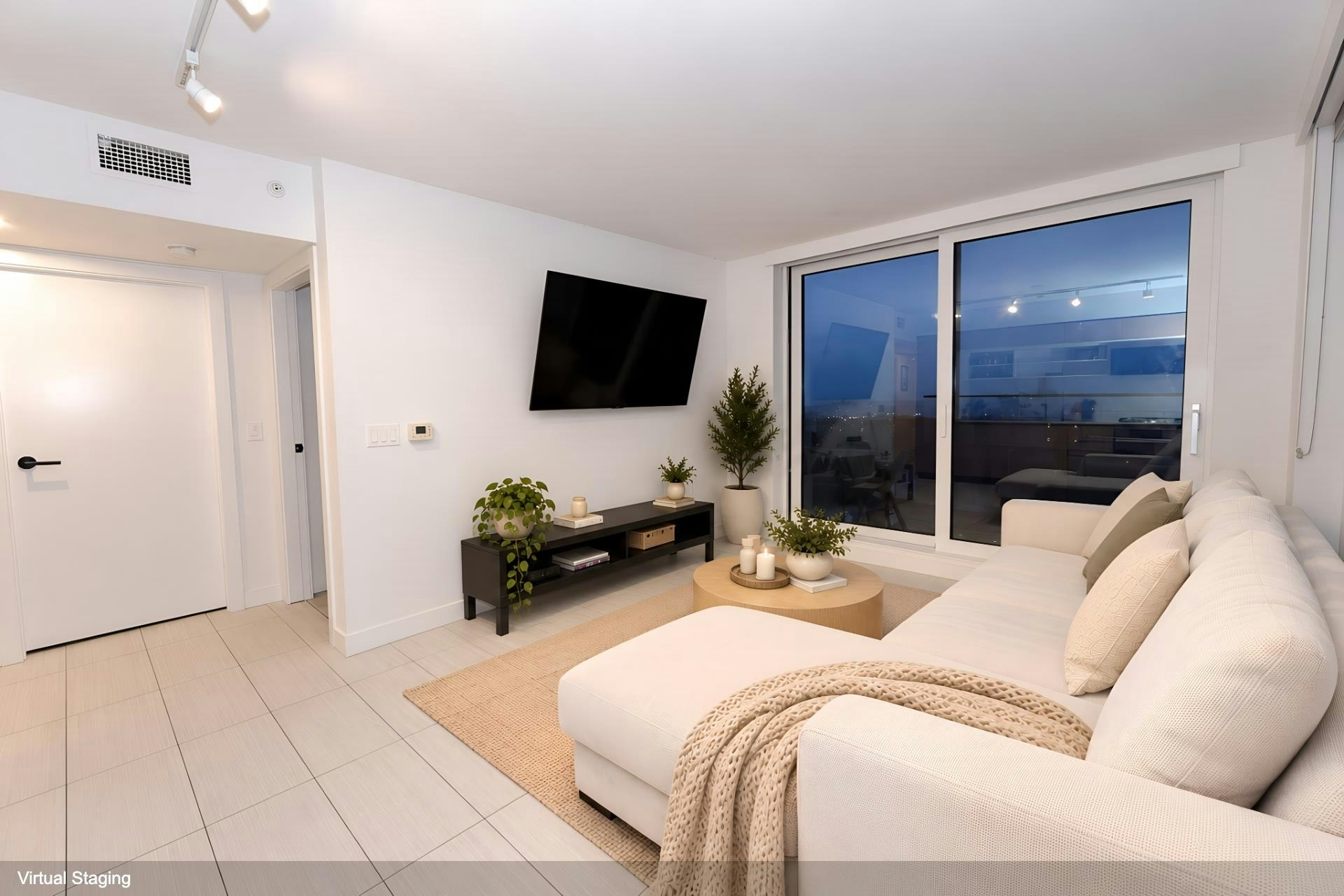 2103-5058 Joyce Street, Vancouver, BC, V5R 0J9 - 15