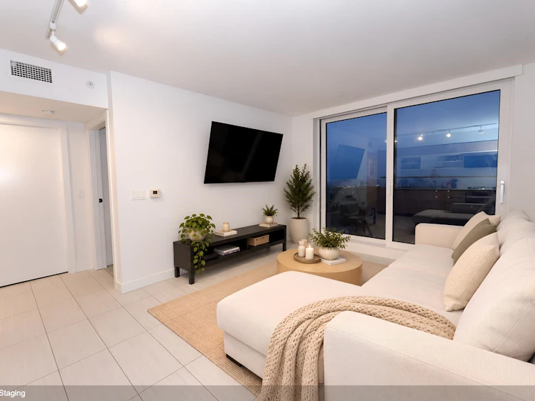 2103-5058 Joyce Street, Vancouver, BC, V5R 0J9 - 15