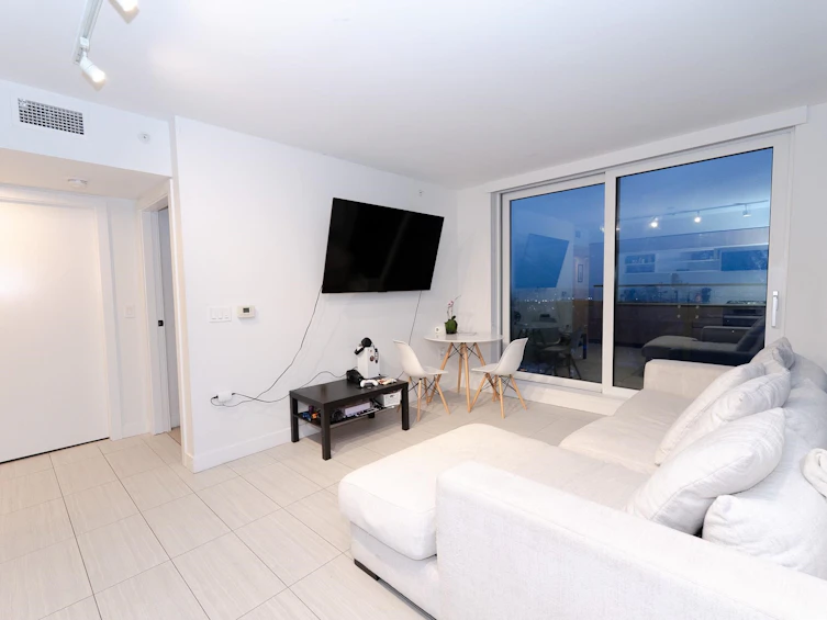 2103-5058 Joyce Street, Vancouver, BC, V5R 0J9 - 16