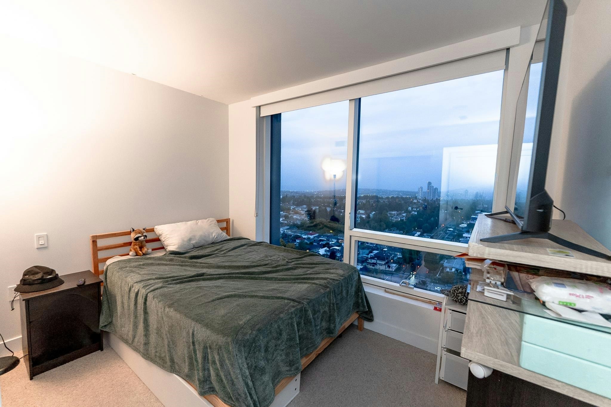 2103-5058 Joyce Street, Vancouver, BC, V5R 0J9 - 12