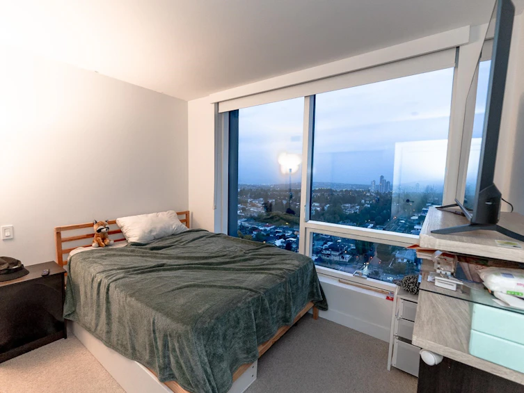 2103-5058 Joyce Street, Vancouver, BC, V5R 0J9 - 12
