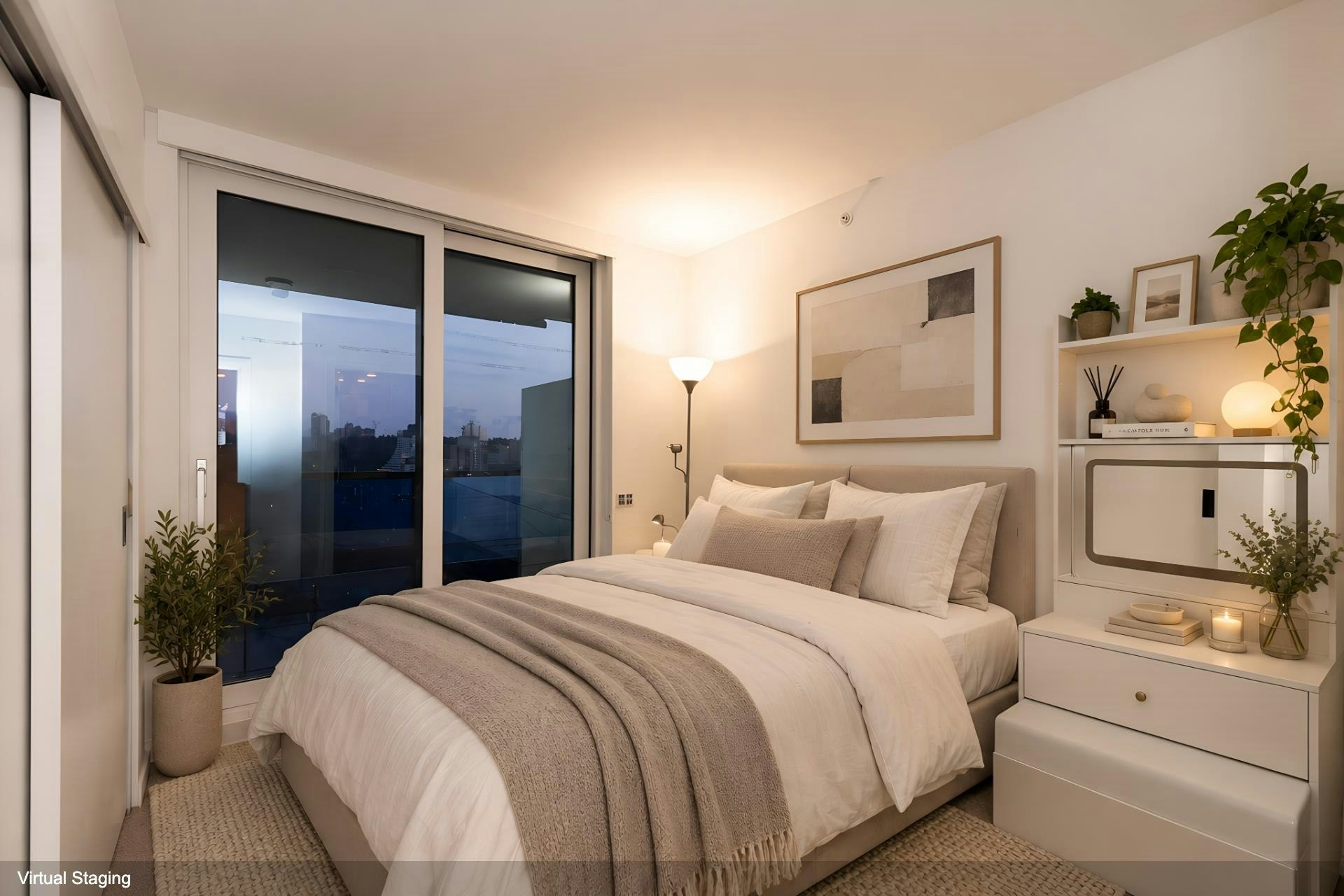 2103-5058 Joyce Street, Vancouver, BC, V5R 0J9 - 7