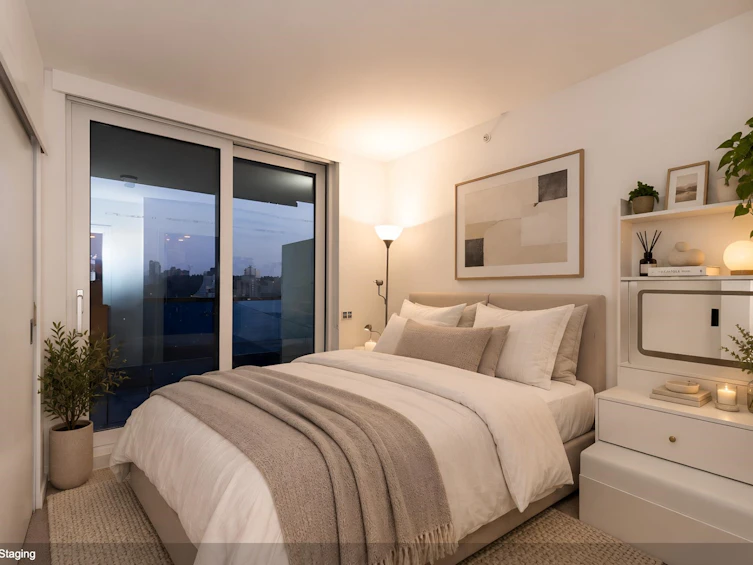 2103-5058 Joyce Street, Vancouver, BC, V5R 0J9 - 7