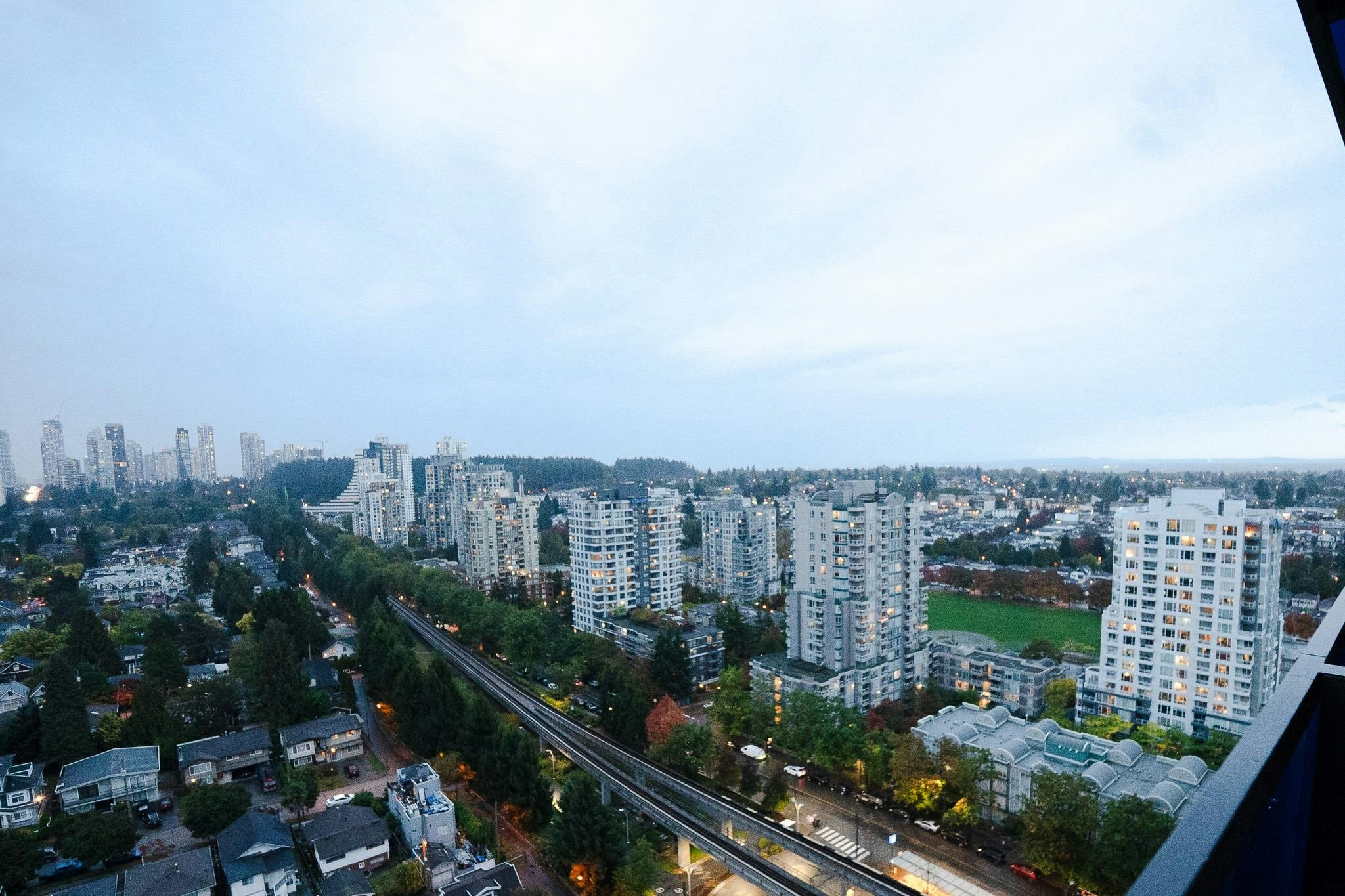 2103-5058 Joyce Street, Vancouver, BC, V5R 0J9 - 23