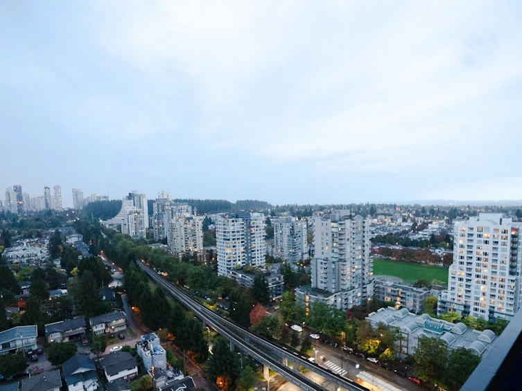 2103-5058 Joyce Street, Vancouver, BC, V5R 0J9 - 23