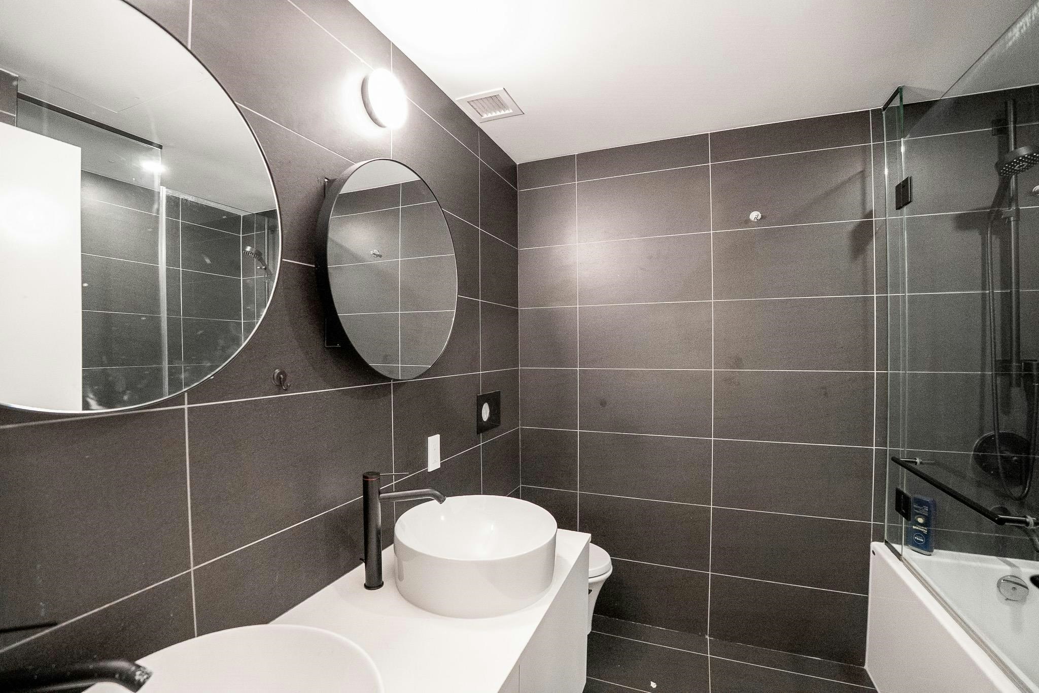 2103-5058 Joyce Street, Vancouver, BC, V5R 0J9 - 20
