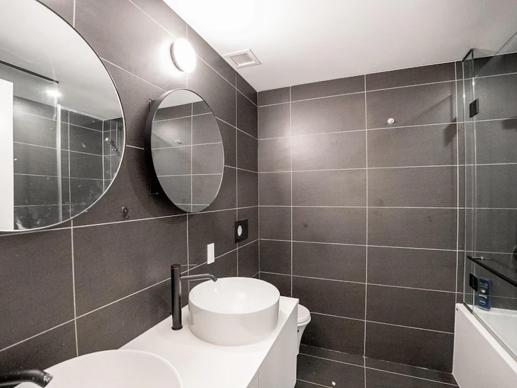 2103-5058 Joyce Street, Vancouver, BC, V5R 0J9 - 20