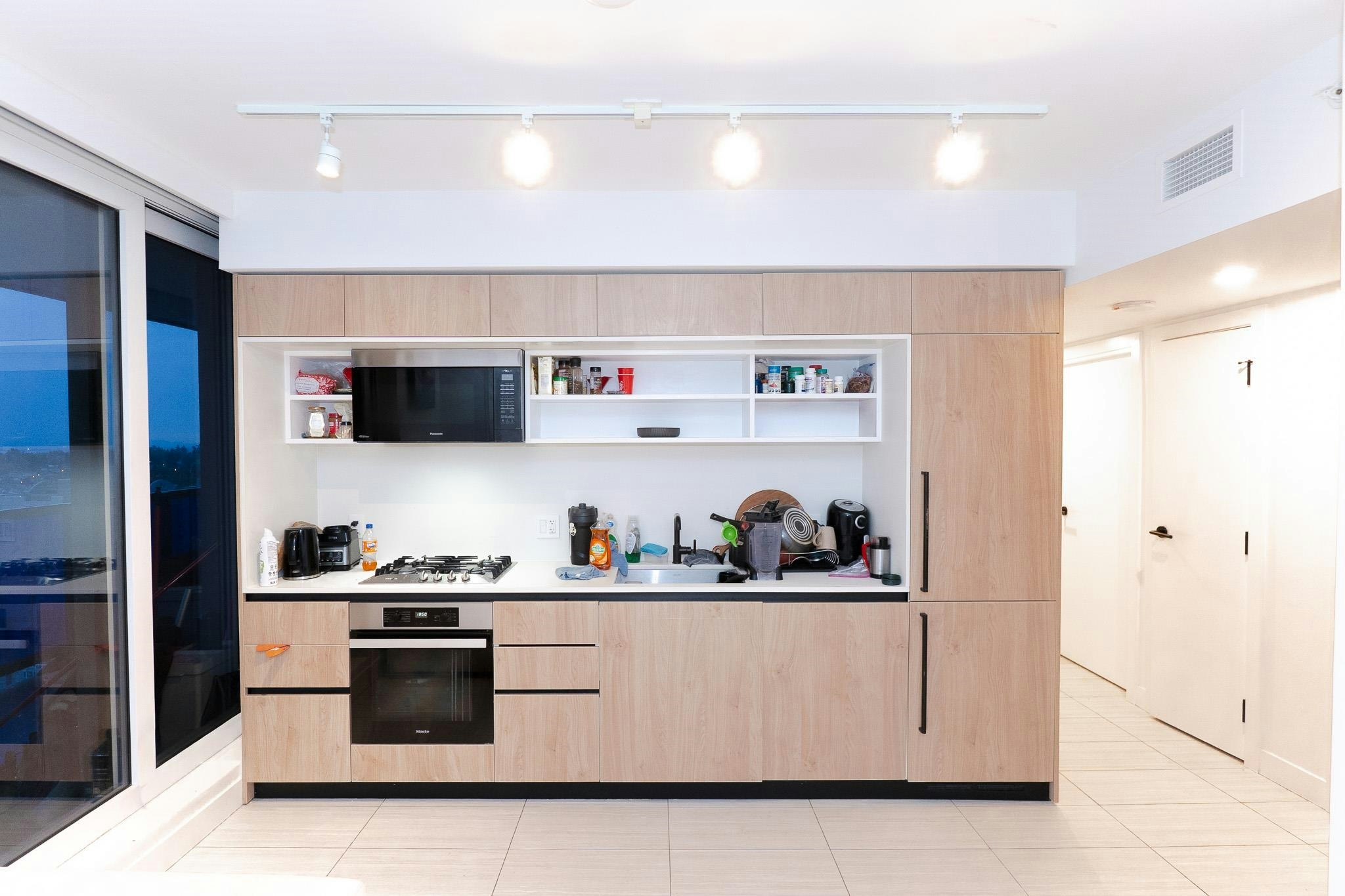 2103-5058 Joyce Street, Vancouver, BC, V5R 0J9 - 14