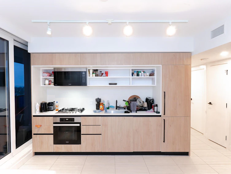 2103-5058 Joyce Street, Vancouver, BC, V5R 0J9 - 14