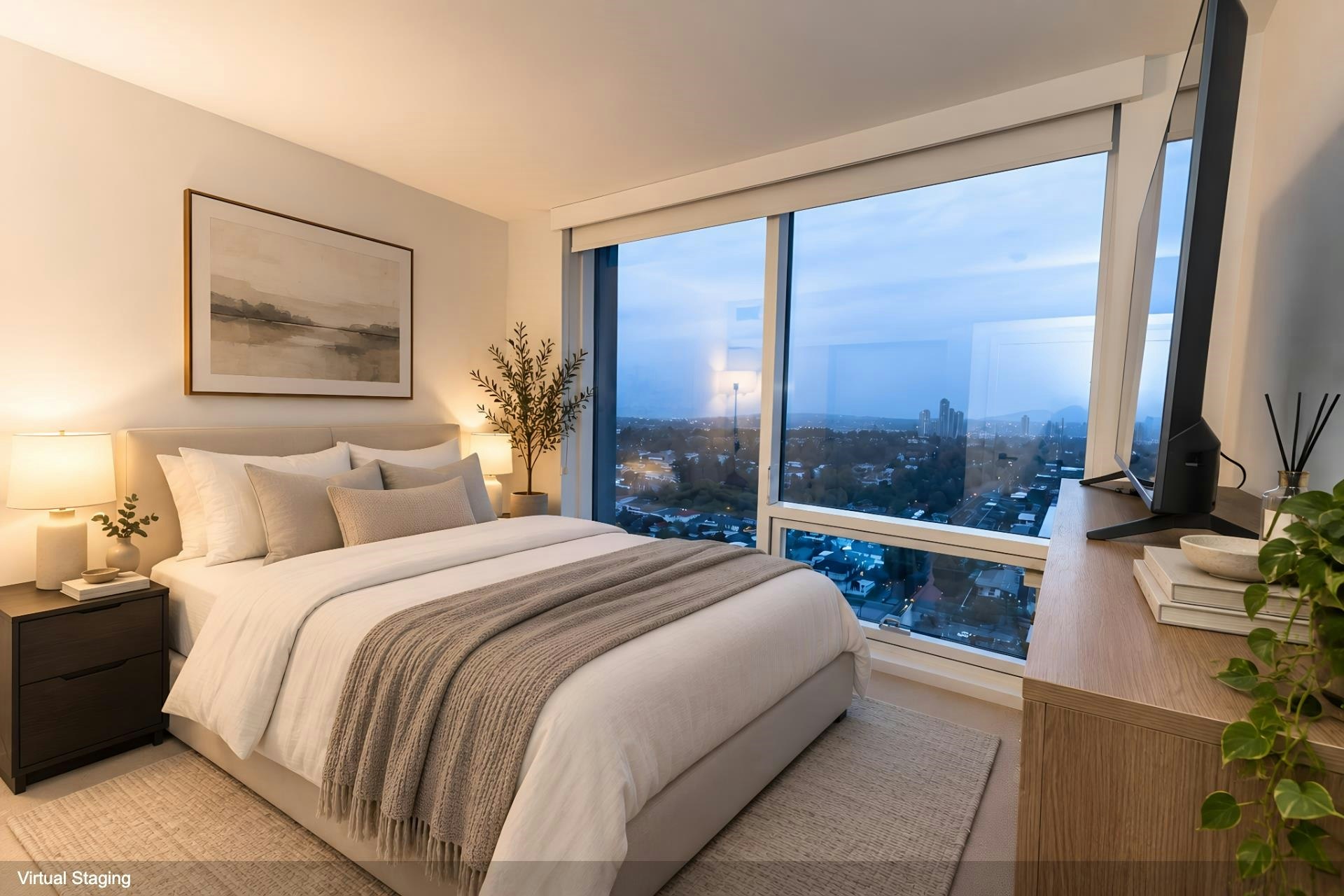 2103-5058 Joyce Street, Vancouver, BC, V5R 0J9 - 11