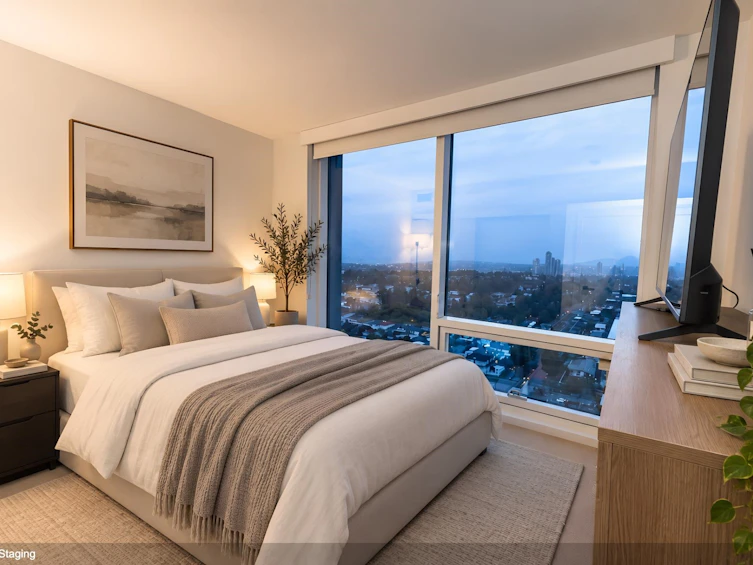 2103-5058 Joyce Street, Vancouver, BC, V5R 0J9 - 11