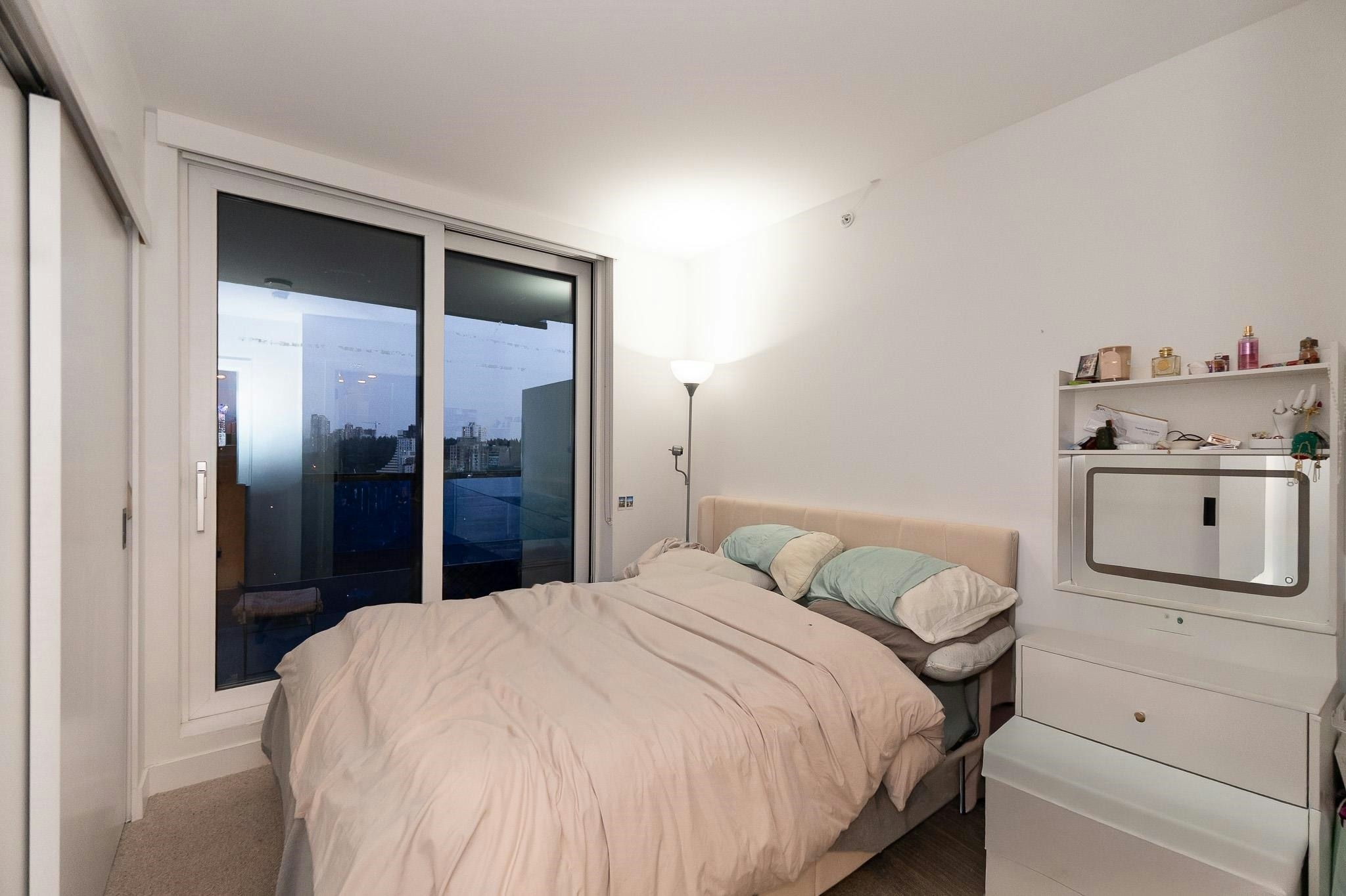 2103-5058 Joyce Street, Vancouver, BC, V5R 0J9 - 8