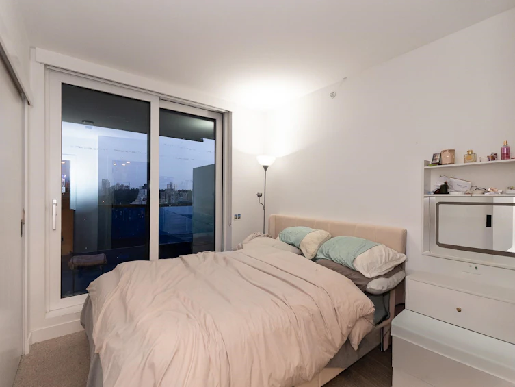 2103-5058 Joyce Street, Vancouver, BC, V5R 0J9 - 8