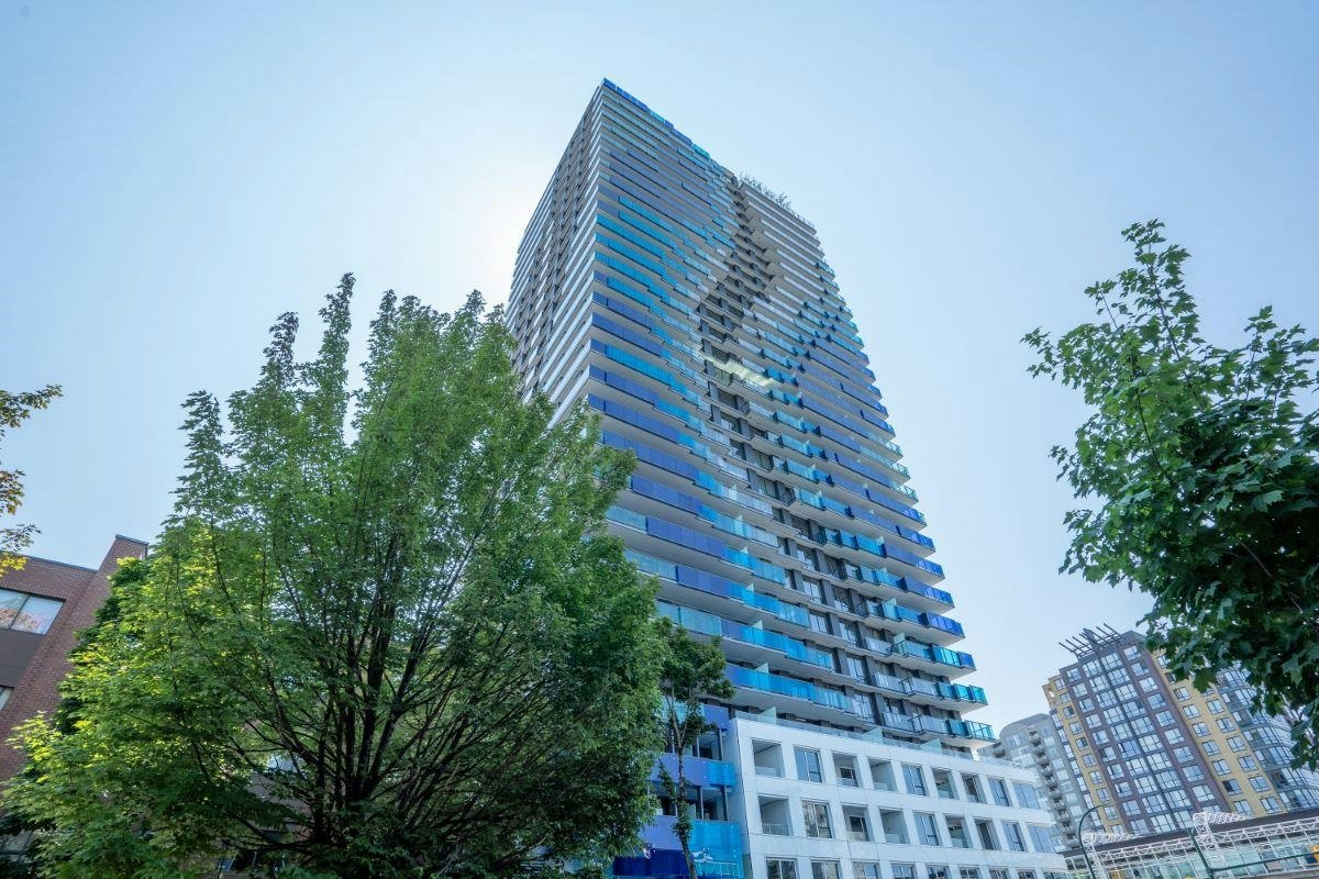 2103-5058 Joyce Street, Vancouver, BC, V5R 0J9