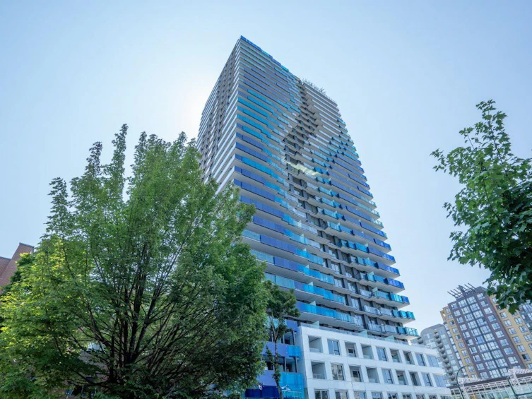 2103-5058 Joyce Street, Vancouver, BC, V5R 0J9