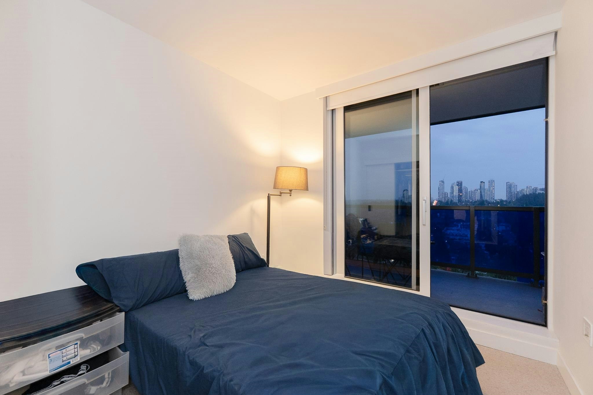 2103-5058 Joyce Street, Vancouver, BC, V5R 0J9 - 10