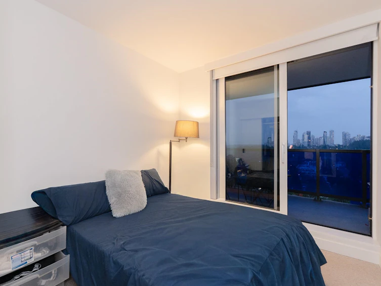 2103-5058 Joyce Street, Vancouver, BC, V5R 0J9 - 10