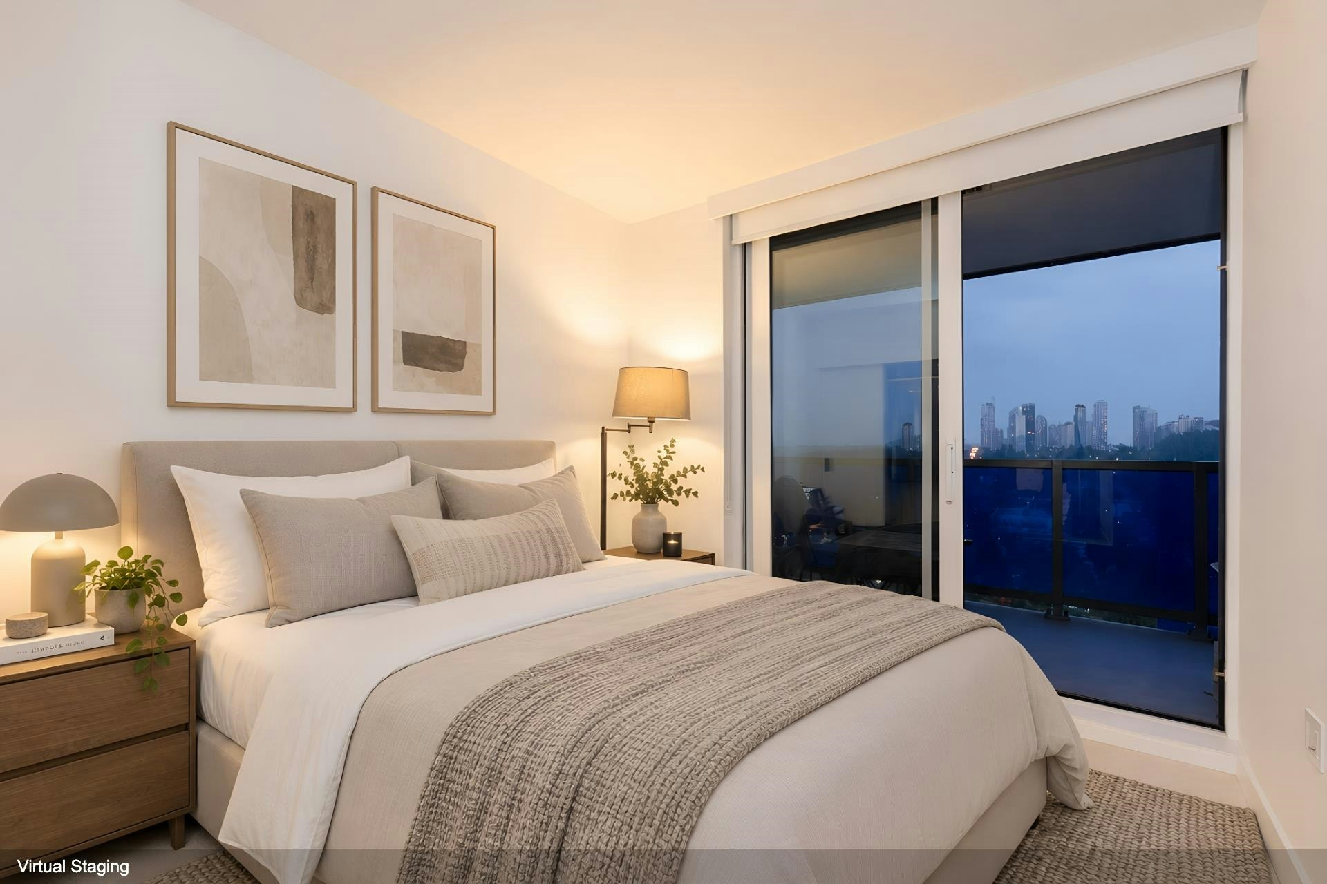 2103-5058 Joyce Street, Vancouver, BC, V5R 0J9 - 9