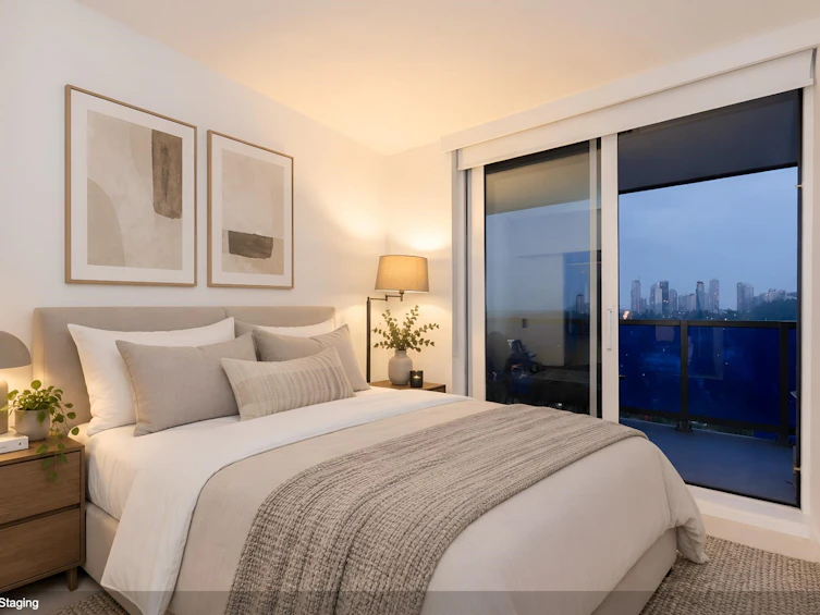 2103-5058 Joyce Street, Vancouver, BC, V5R 0J9 - 9
