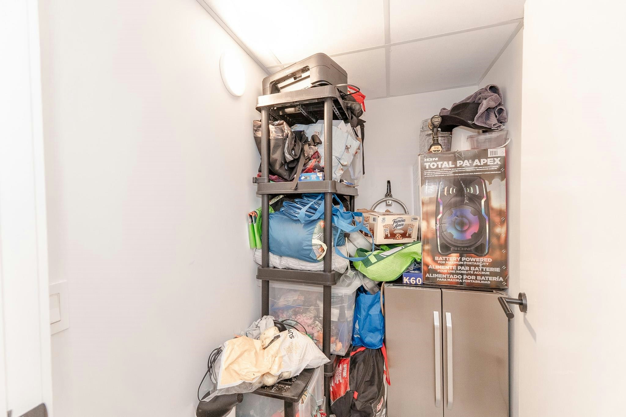 2103-5058 Joyce Street, Vancouver, BC, V5R 0J9 - 18