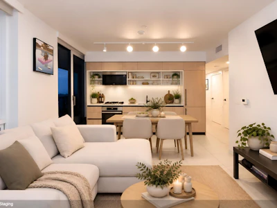 2103-5058 Joyce Street - 5