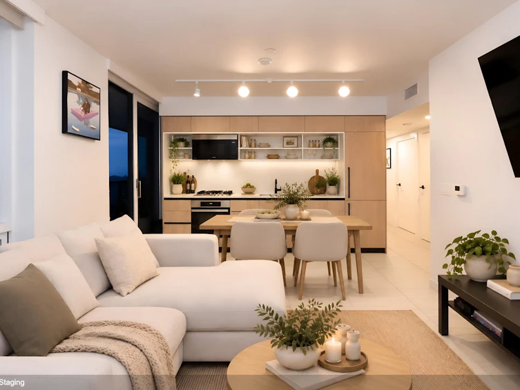 2103-5058 Joyce Street, Vancouver, BC, V5R 0J9 - 5