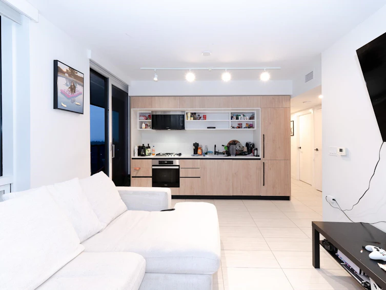2103-5058 Joyce Street, Vancouver, BC, V5R 0J9 - 6
