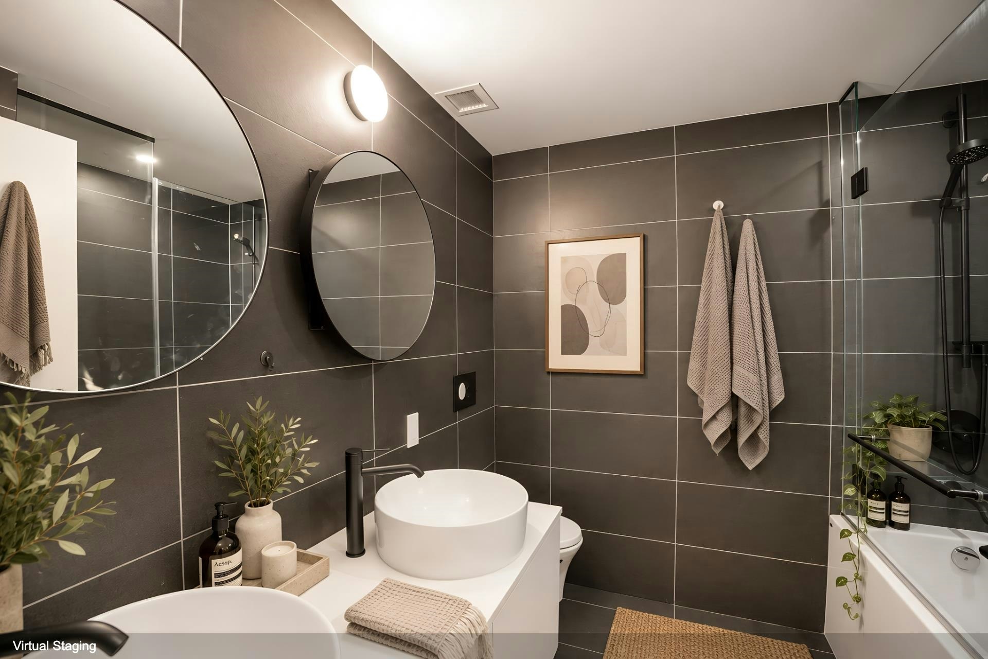 2103-5058 Joyce Street, Vancouver, BC, V5R 0J9 - 19