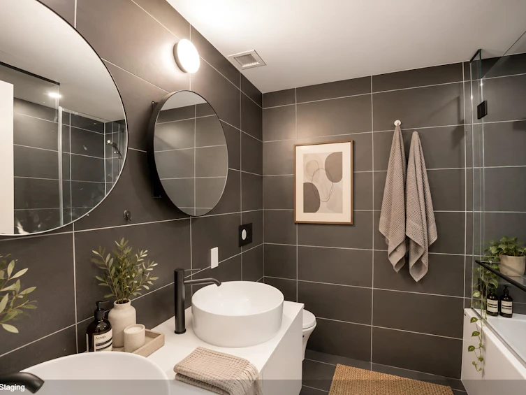 2103-5058 Joyce Street, Vancouver, BC, V5R 0J9 - 19