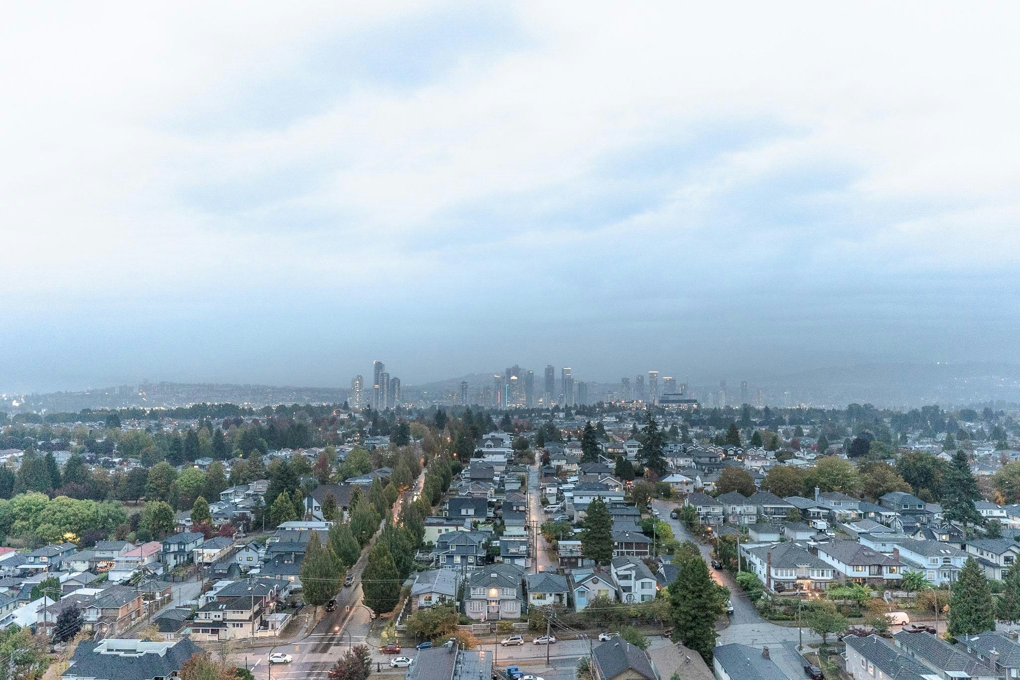2103-5058 Joyce Street - 2